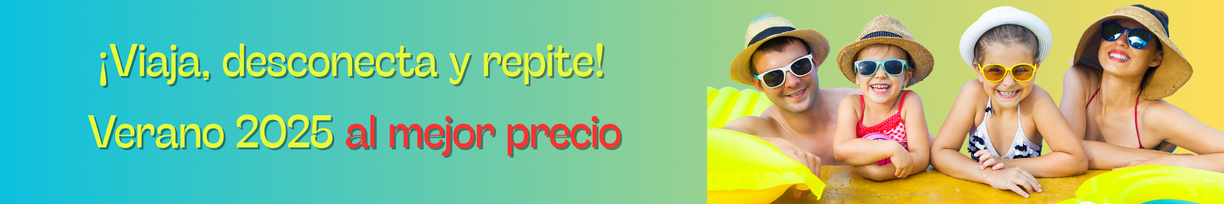 Imagen banner